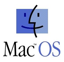 Mac OS Logo.jpg